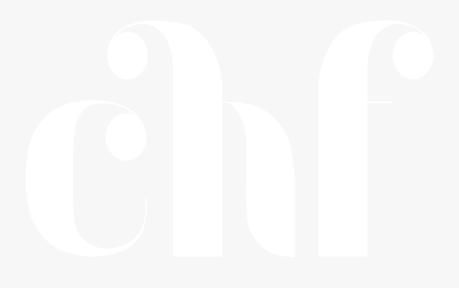 Home Page - Graphic Design, Transparent Clipart