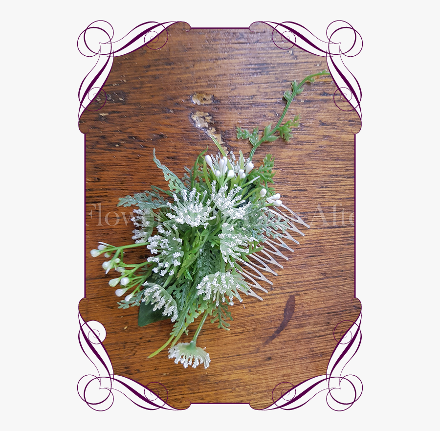 Silk Artificial Whimsical Baby"s Breath Formal / Deb - Burgundy And Navy Bridal Bouquet, Transparent Clipart