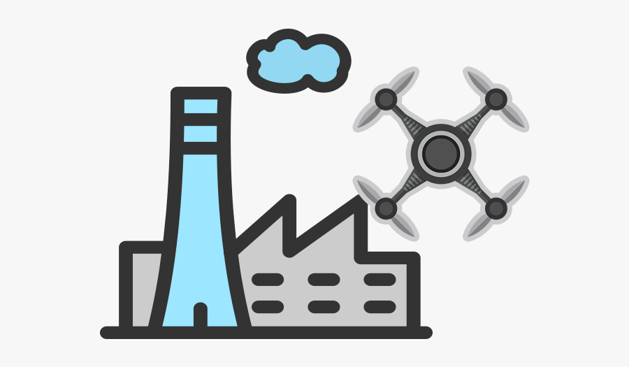 Helicopter Clipart War Helicopter, Transparent Clipart