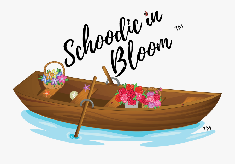 Speedboat, Transparent Clipart