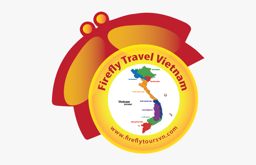 Circle, Transparent Clipart