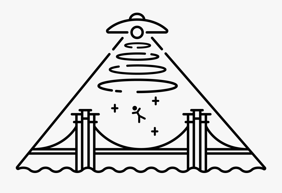 Line Art, Transparent Clipart