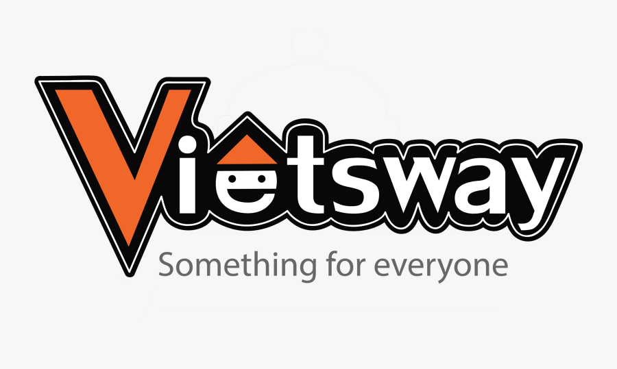 Iphone, Transparent Clipart