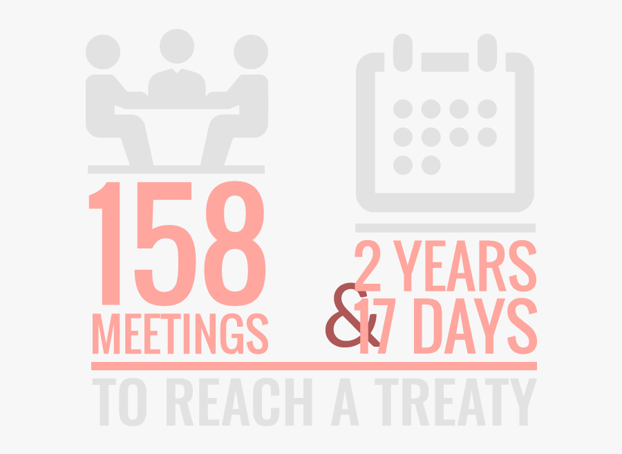 33, Transparent Clipart