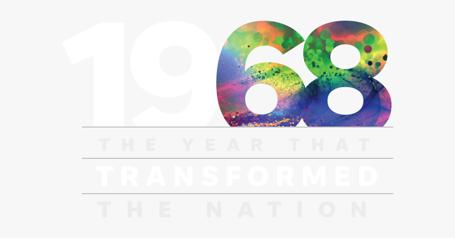 Circle, Transparent Clipart