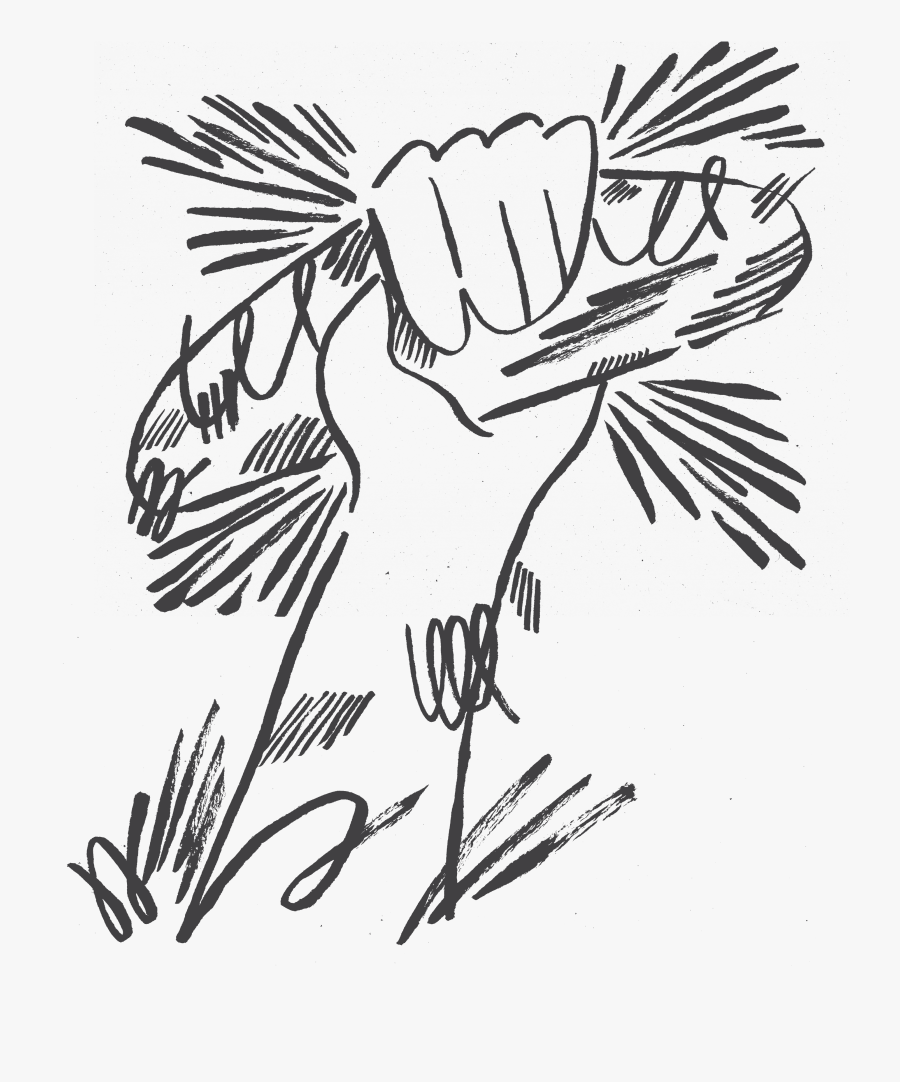 Drawing, Transparent Clipart