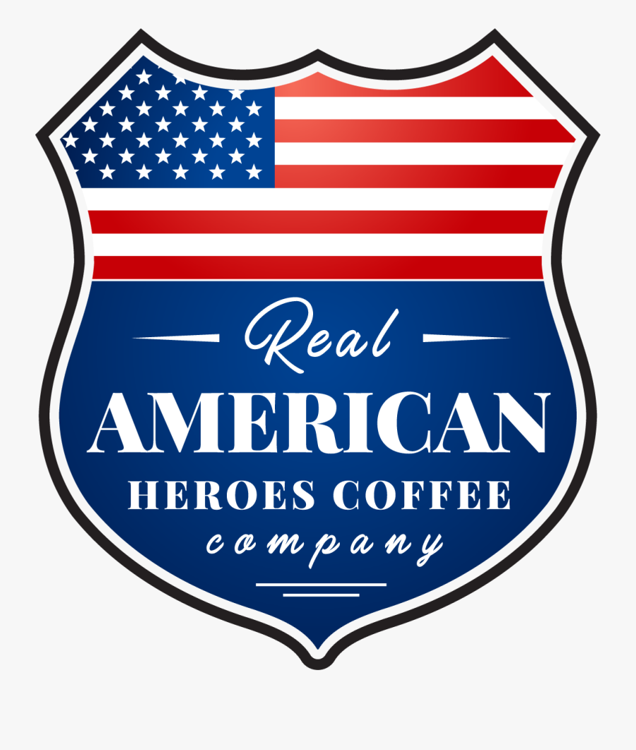 Usa Pays Avec Drapeaux, Transparent Clipart