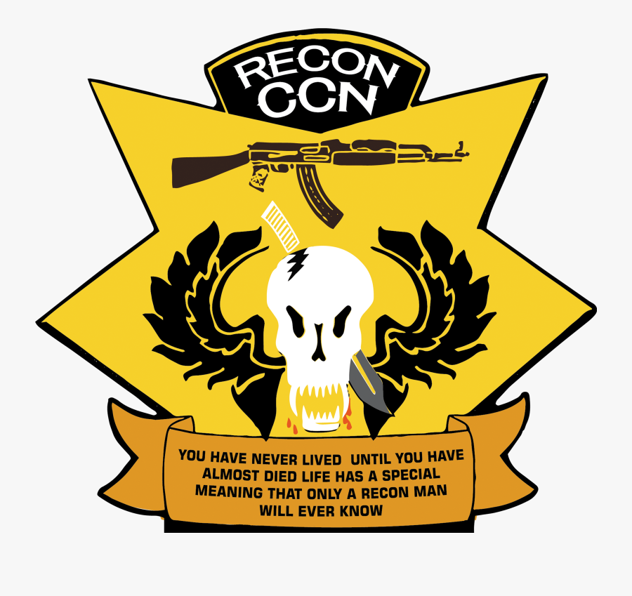 Emblem, Transparent Clipart