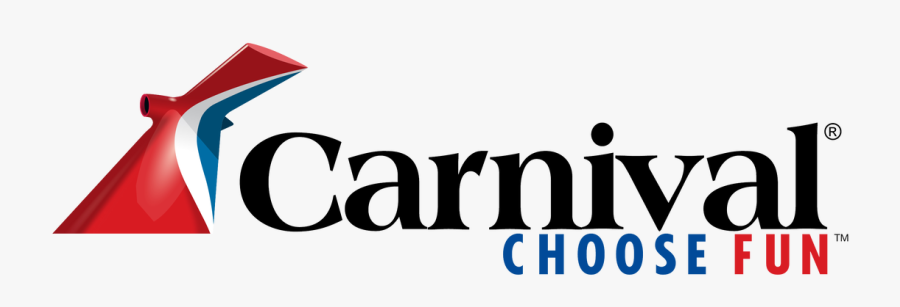 Picture, Transparent Clipart