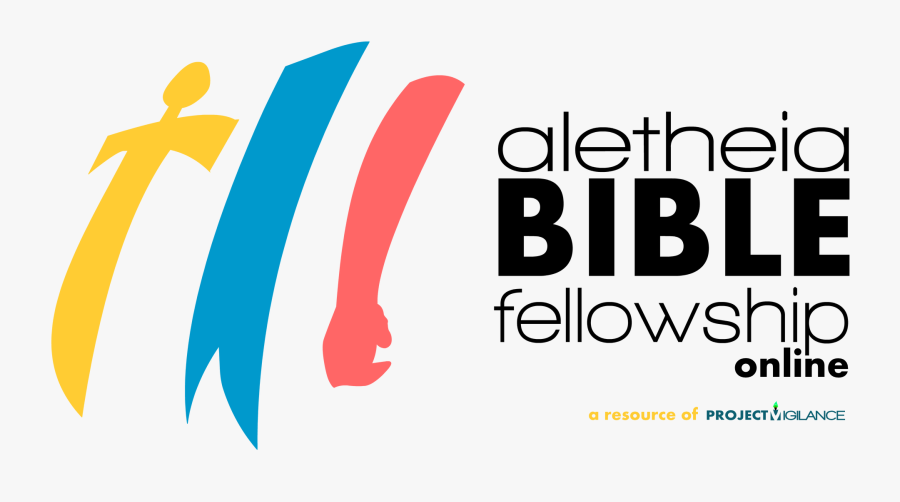 Graphic Design, Transparent Clipart