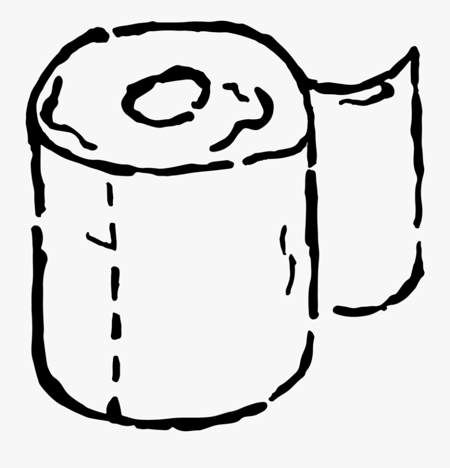 Tp, Transparent Clipart