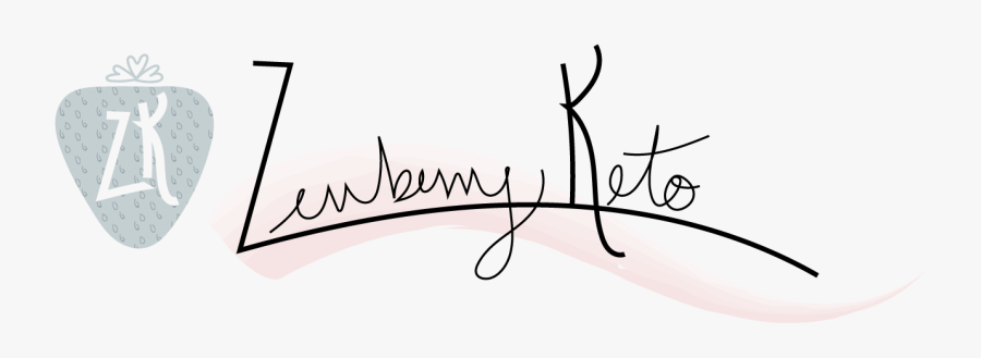 Calligraphy, Transparent Clipart