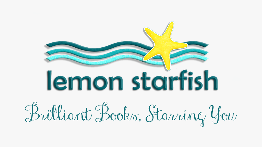 Beauty Pageant Clipart , Png Download - Crafting, Transparent Clipart