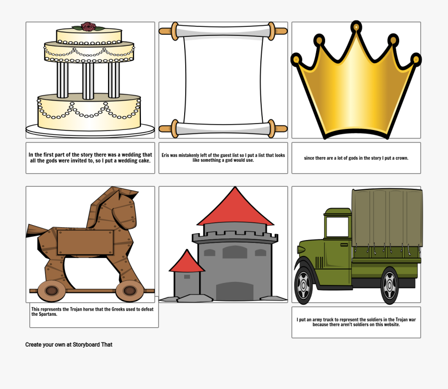 Cartoon, Transparent Clipart