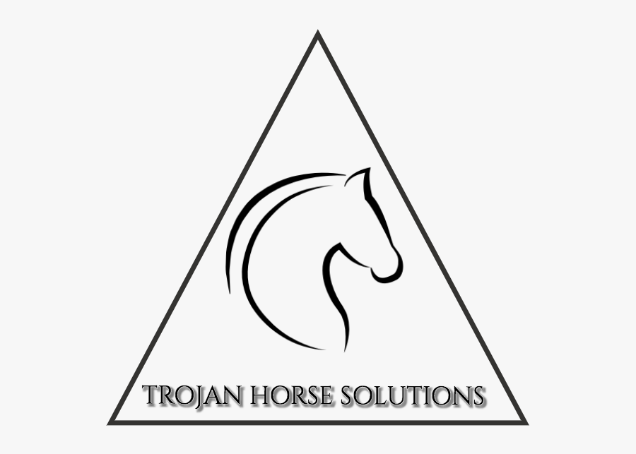 Line Art, Transparent Clipart