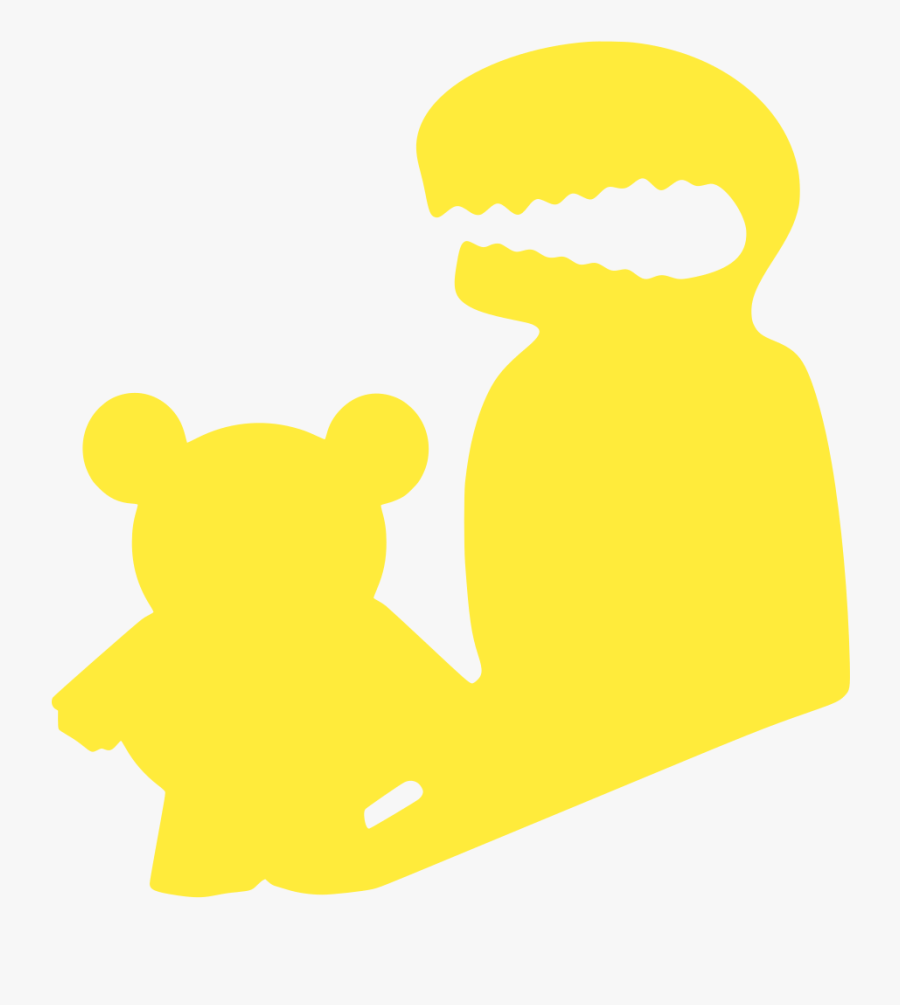 Cartoon, Transparent Clipart