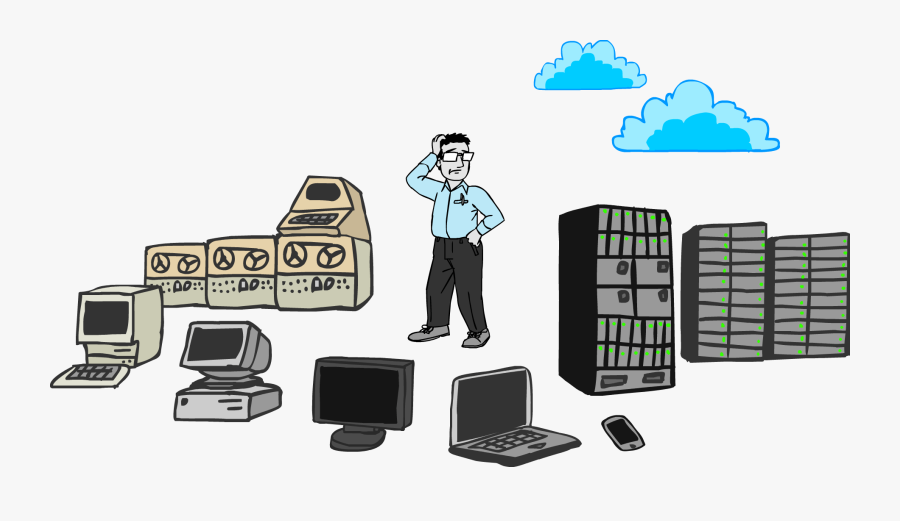 Clip Art, Transparent Clipart