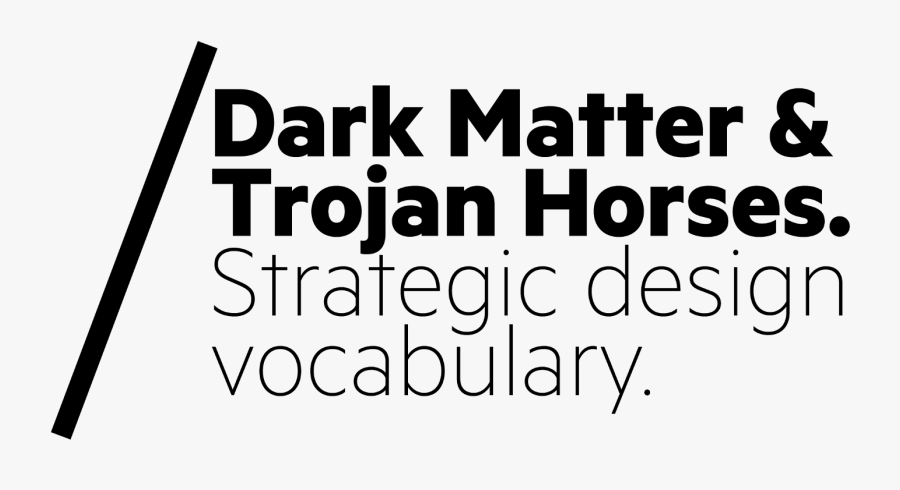 Trojan Horse Black Lives Matter, Transparent Clipart