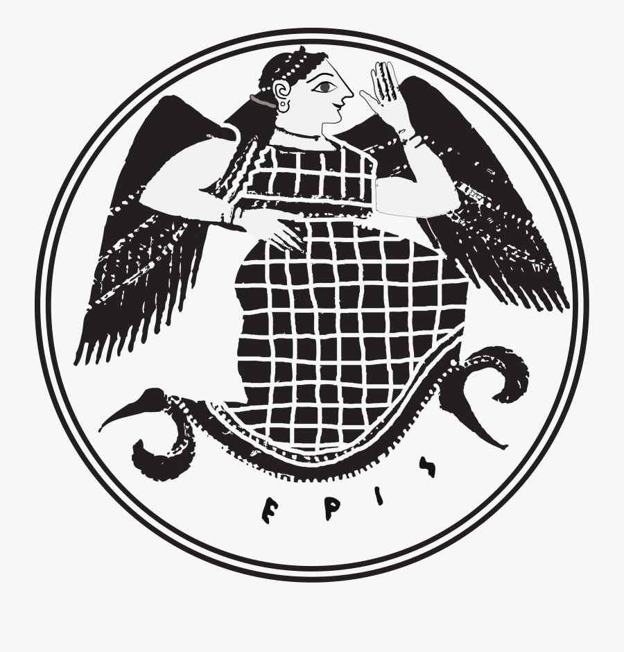 Image - Garden, Transparent Clipart