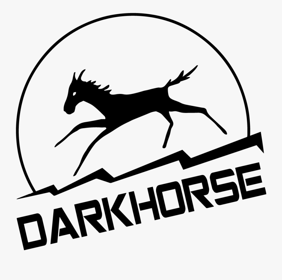 Mane, Transparent Clipart