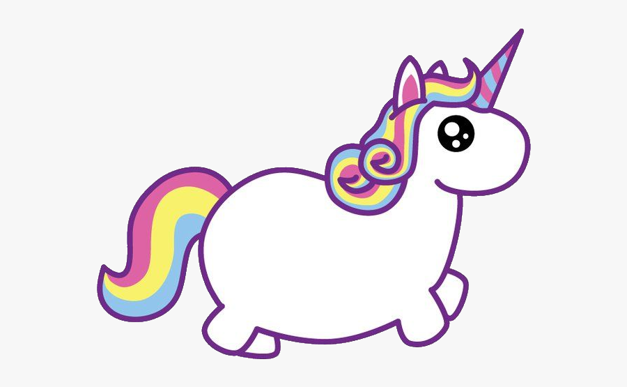 Easy Cute Cartoon Drawings, Transparent Clipart
