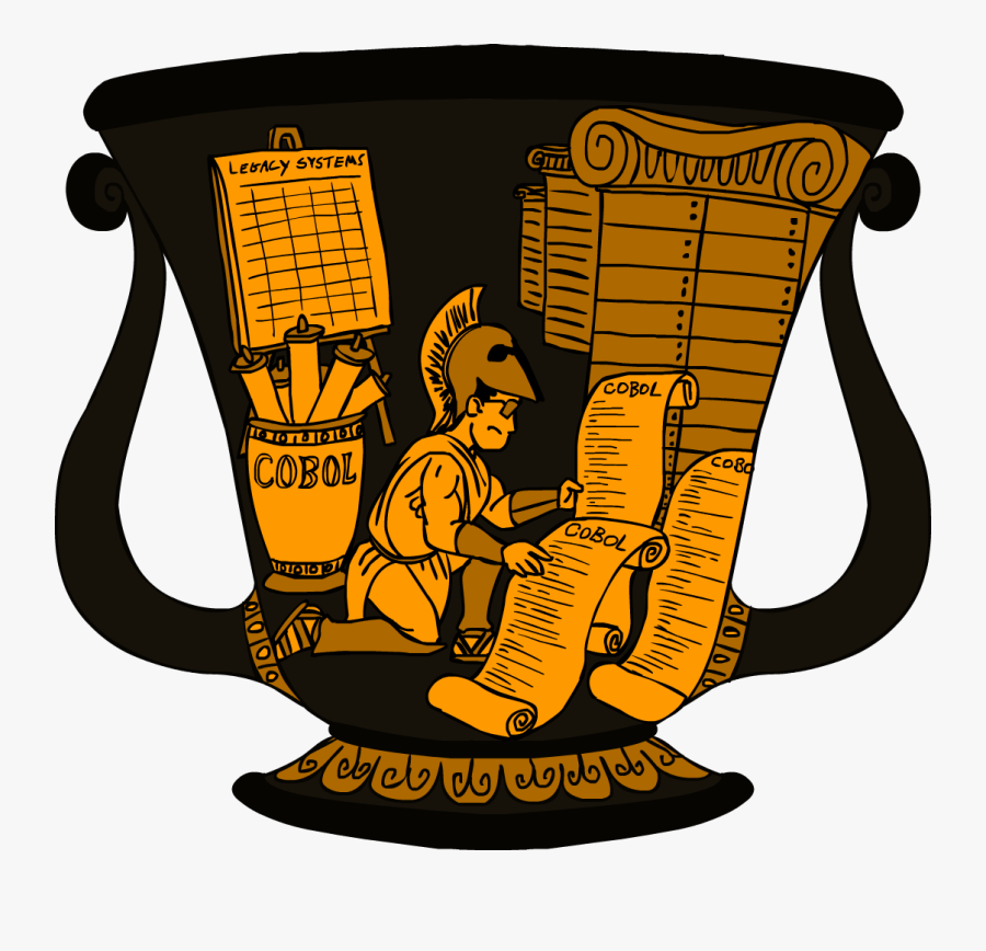 Data Center, Transparent Clipart