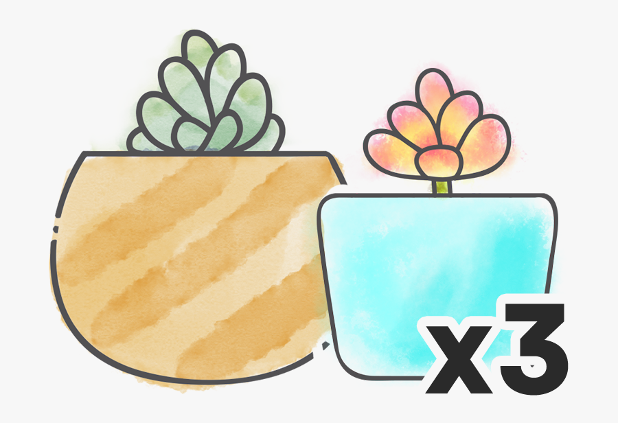 Clip Art, Transparent Clipart