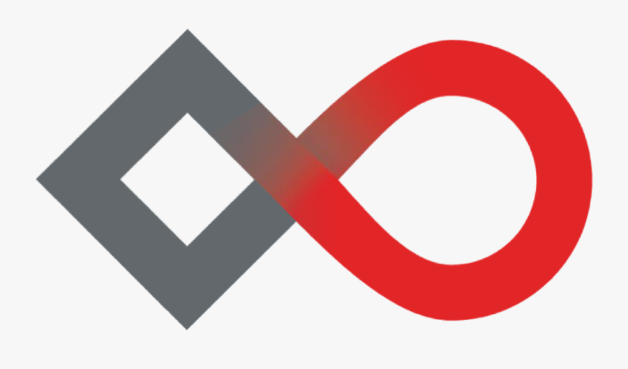 Superkine, Transparent Clipart