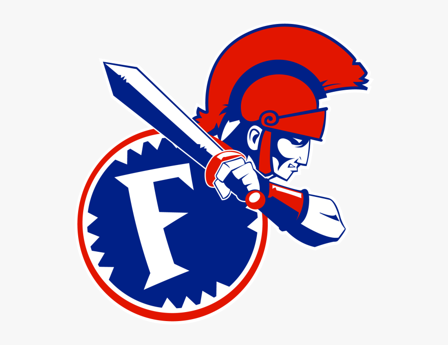 Untitled 1 5, Transparent Clipart