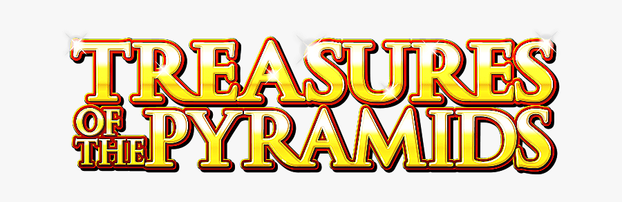 Calligraphy, Transparent Clipart