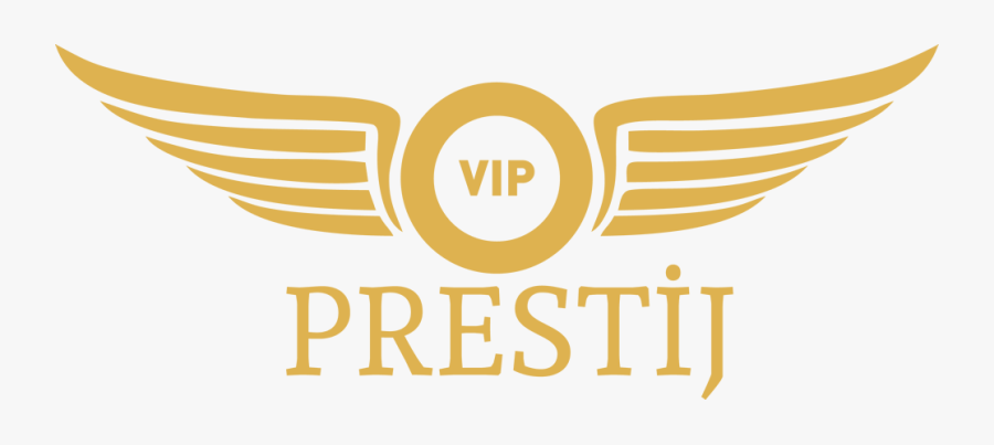 Goexplore - Dragon Boat Festival 2011, Transparent Clipart