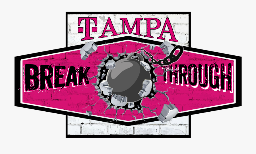 Add A Line League - Graphic Design, Transparent Clipart