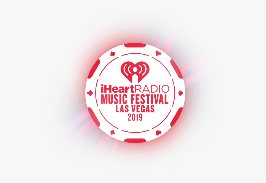 Iheart Music Festival 2018 Lineup, Transparent Clipart