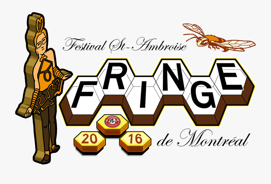 Festival St-ambroise Fringe - Taj Mahal, Transparent Clipart