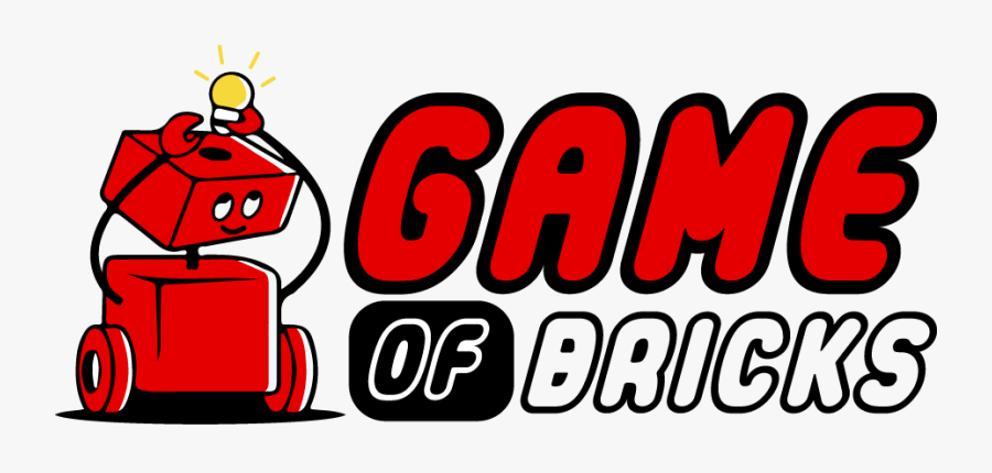 Discounts And Allowances, Transparent Clipart