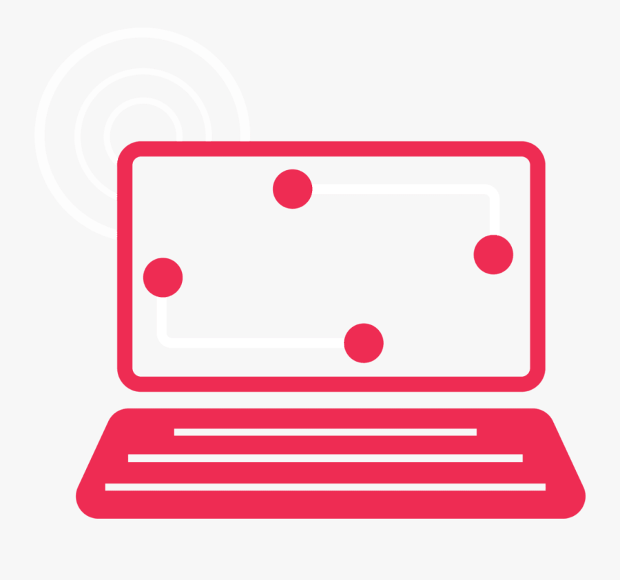 Circle, Transparent Clipart