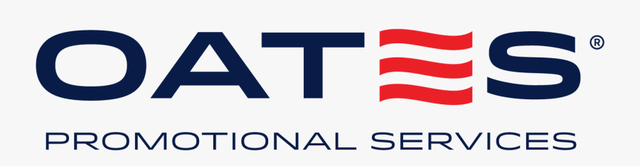 Flag, Transparent Clipart