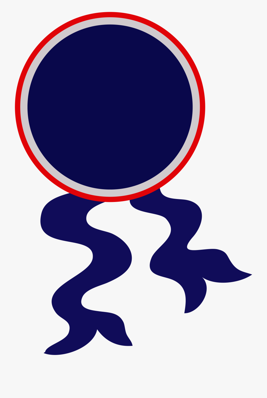 Clip Art, Transparent Clipart