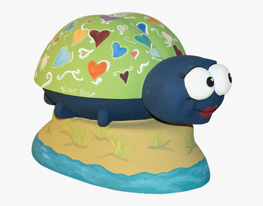 Tortoise, Transparent Clipart