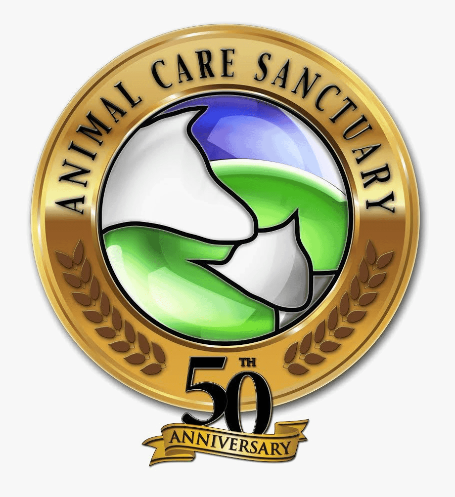 Emblem, Transparent Clipart