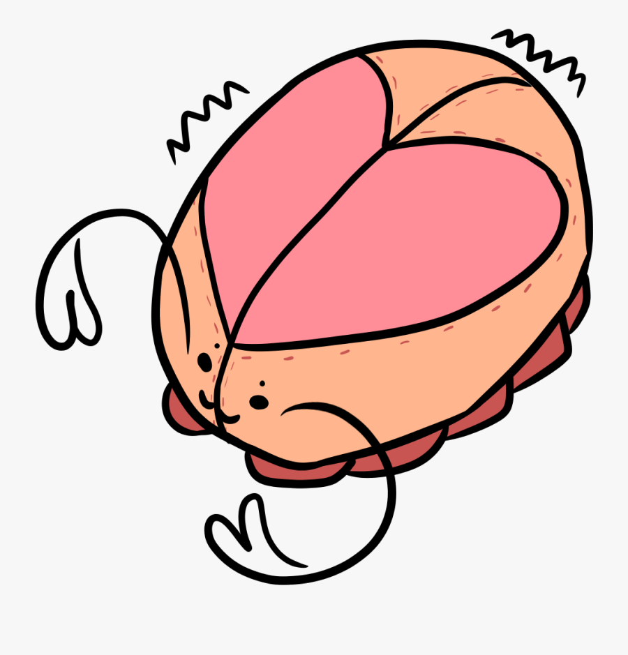 Clip Art, Transparent Clipart