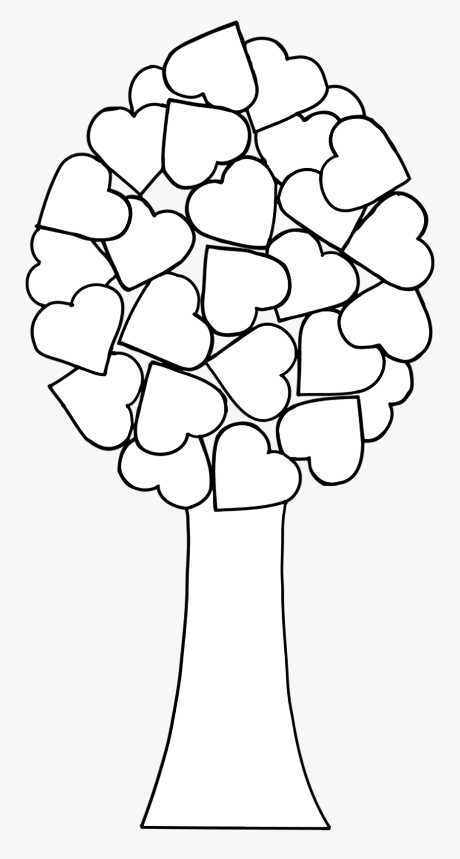 Clip Art, Transparent Clipart