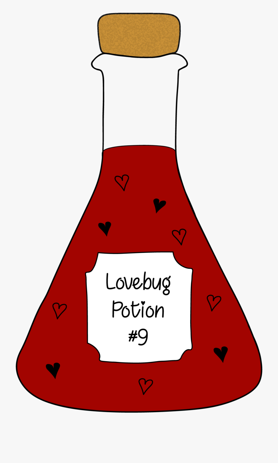 Clip Art, Transparent Clipart