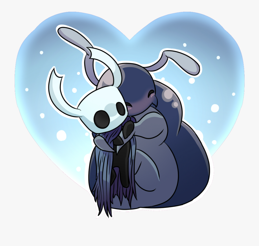 Hollow Knight Bretta Hot, Transparent Clipart