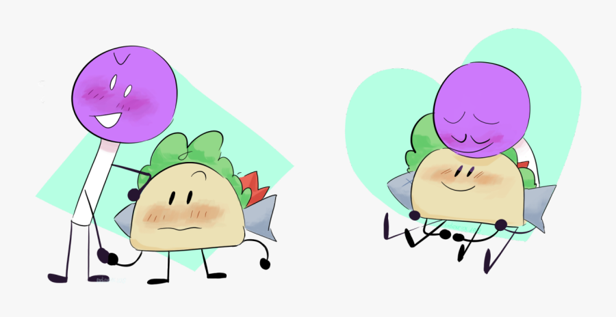 Image - Cartoon, Transparent Clipart