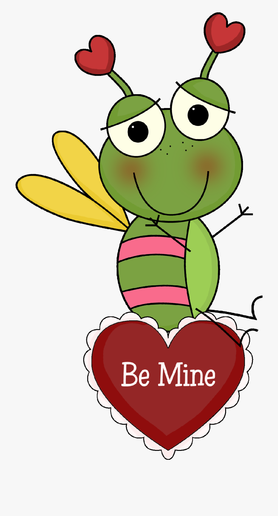 Png De Vaquita San Antonio, Transparent Clipart