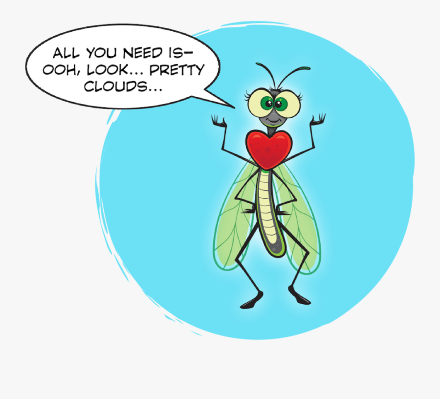 Cartoon, Transparent Clipart