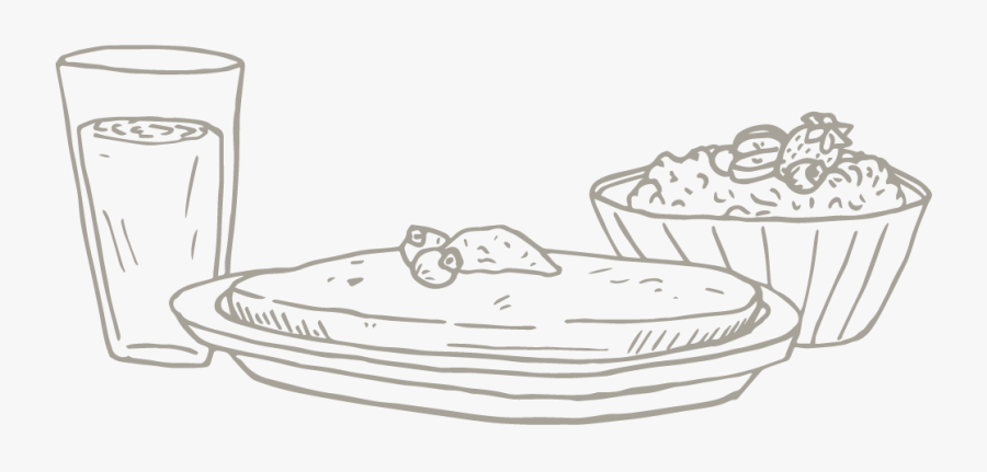 Cartoon, Transparent Clipart