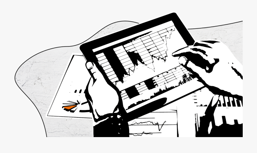 Illustration, Transparent Clipart