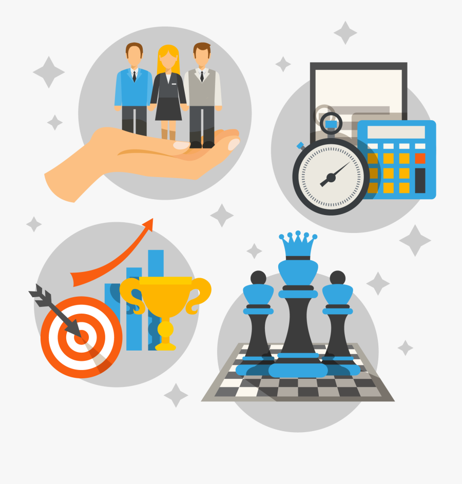 Clip Art, Transparent Clipart